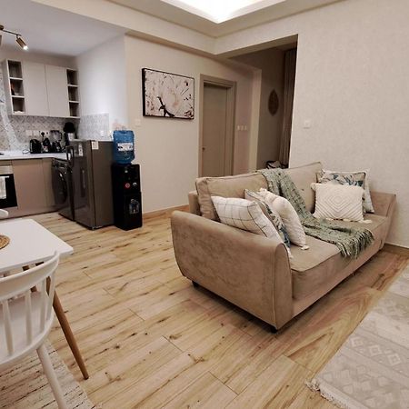 Ler Homes نيروبي المظهر الخارجي الصورة
