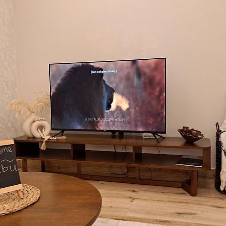 Ler Homes نيروبي المظهر الخارجي الصورة