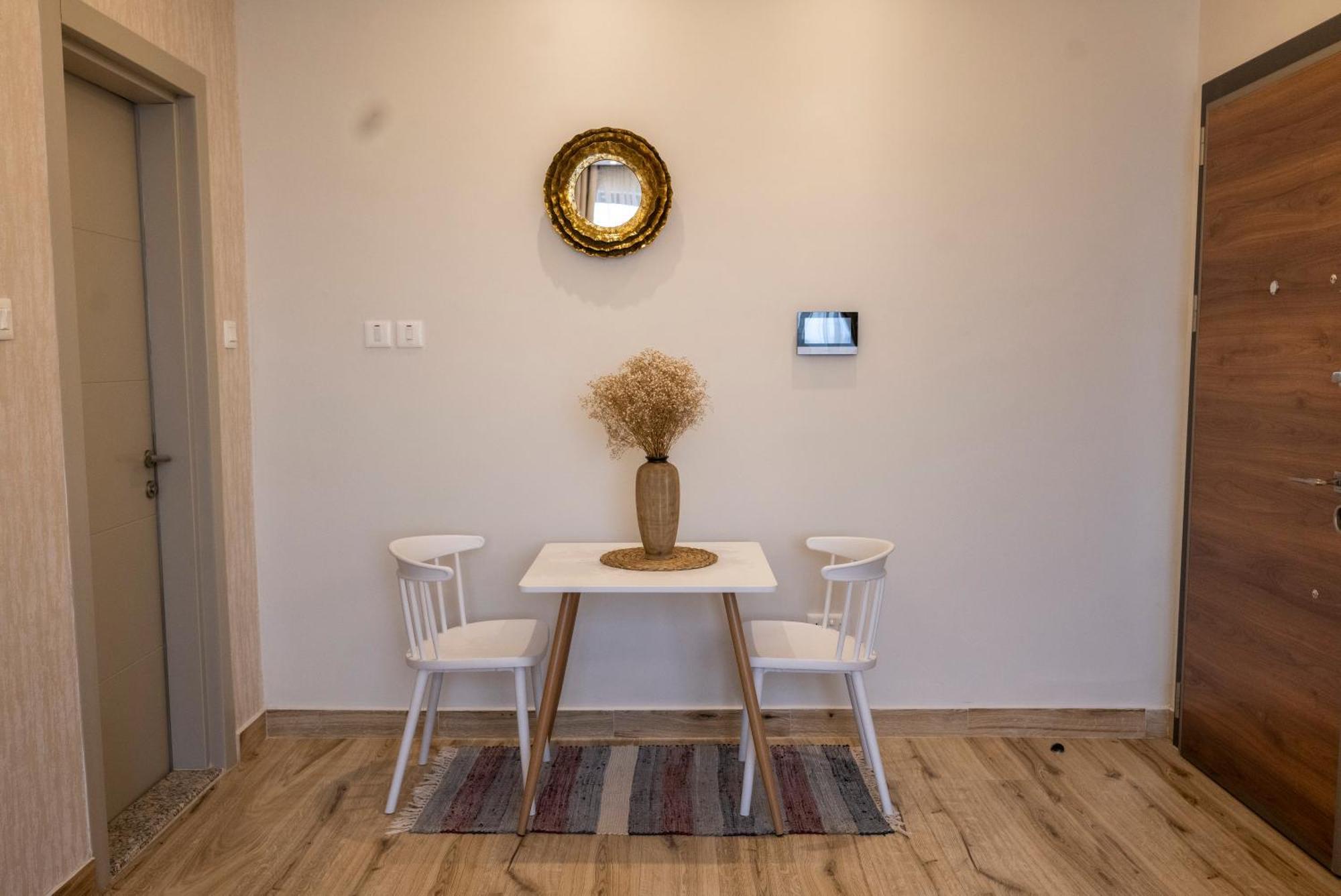 Ler Homes نيروبي المظهر الخارجي الصورة