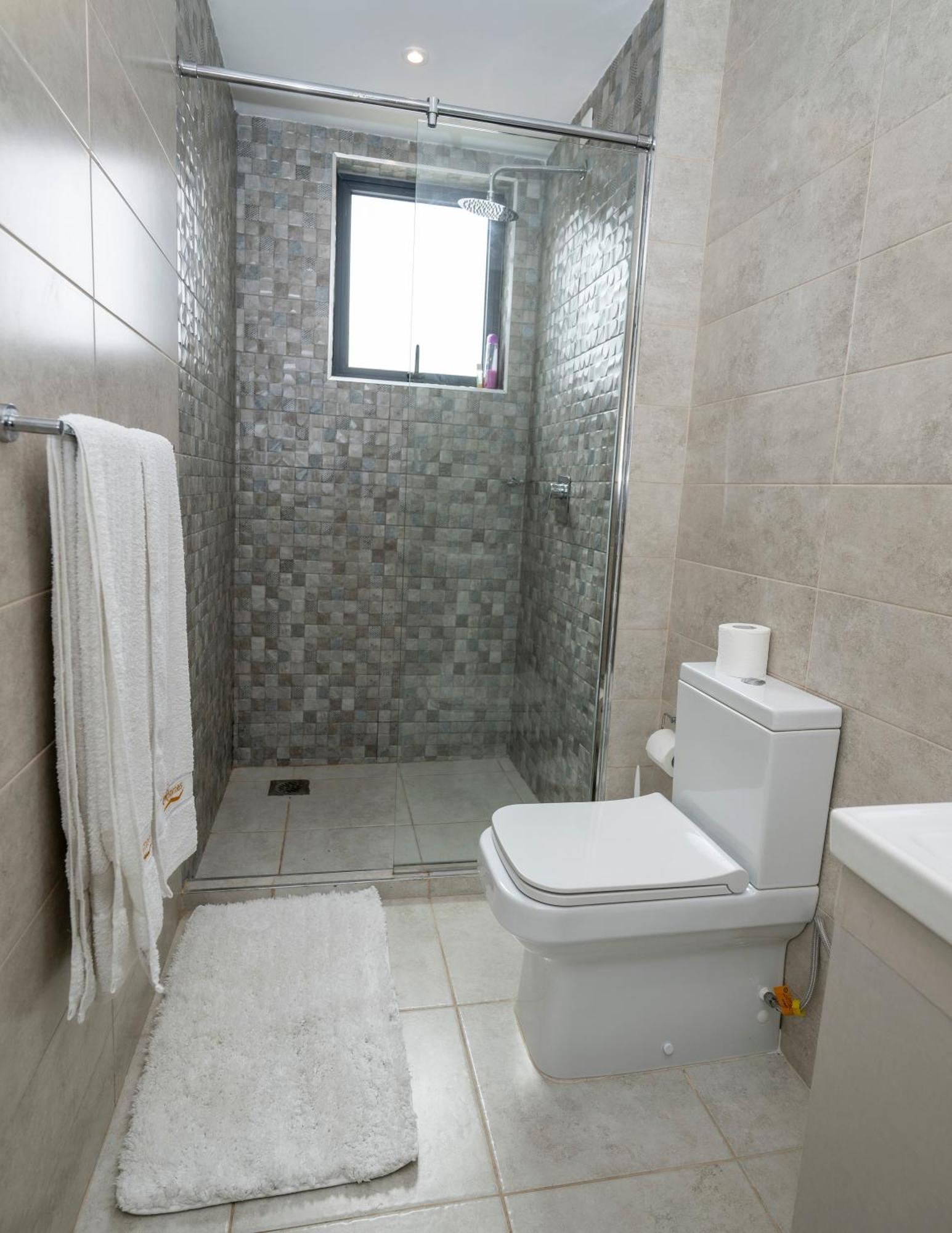 Ler Homes نيروبي المظهر الخارجي الصورة