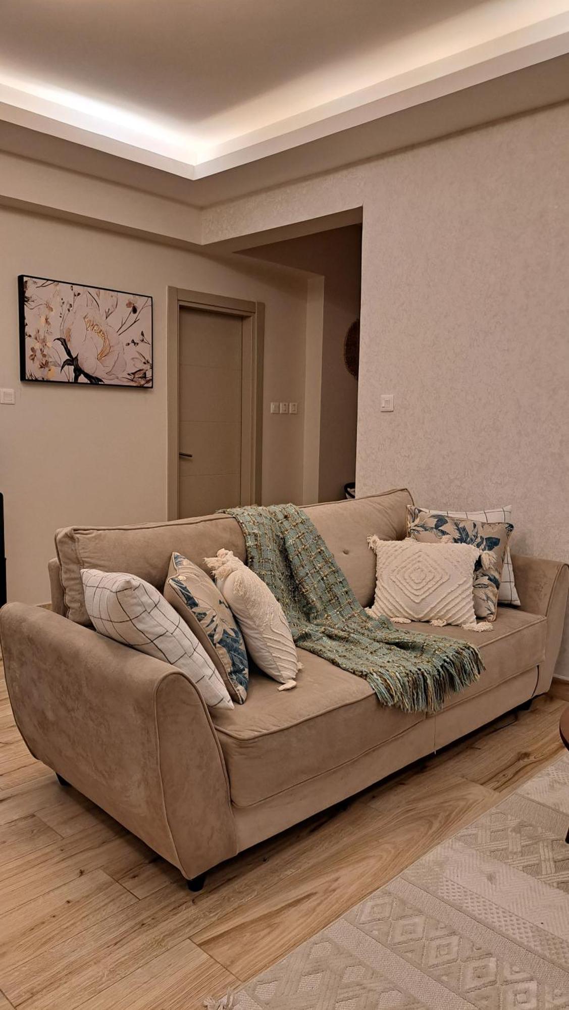 Ler Homes نيروبي المظهر الخارجي الصورة