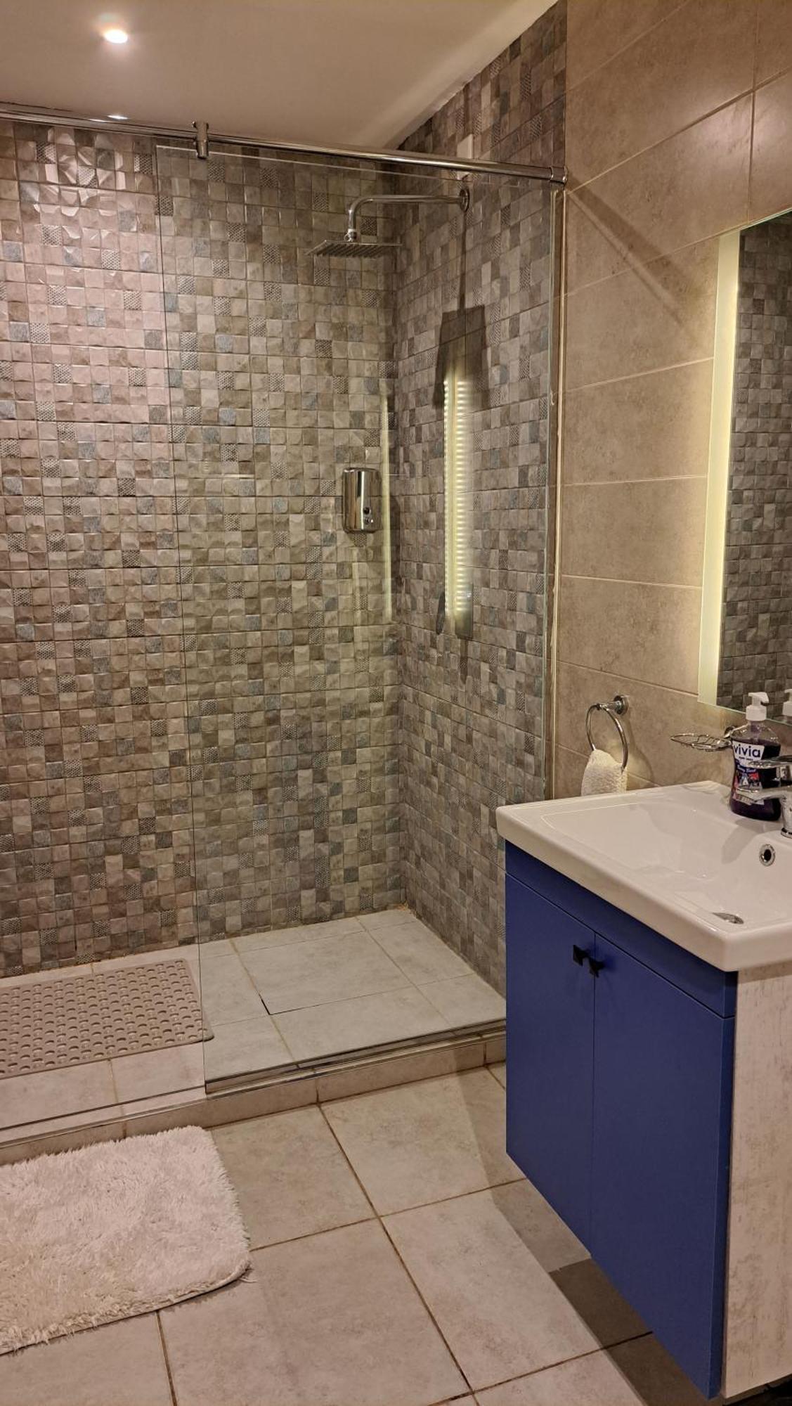Ler Homes نيروبي المظهر الخارجي الصورة