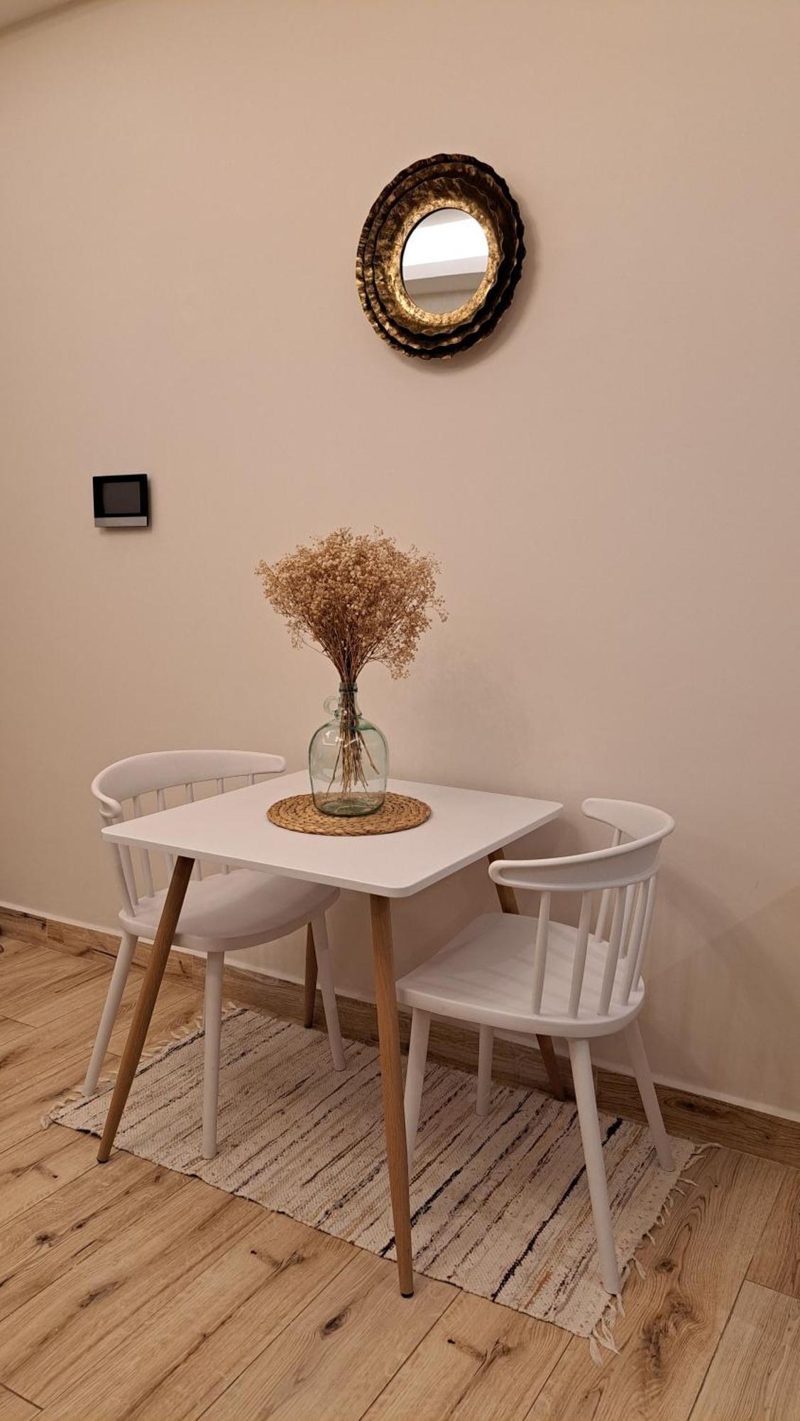 Ler Homes نيروبي المظهر الخارجي الصورة