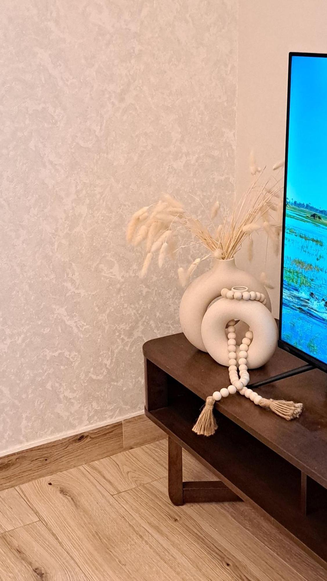 Ler Homes نيروبي المظهر الخارجي الصورة
