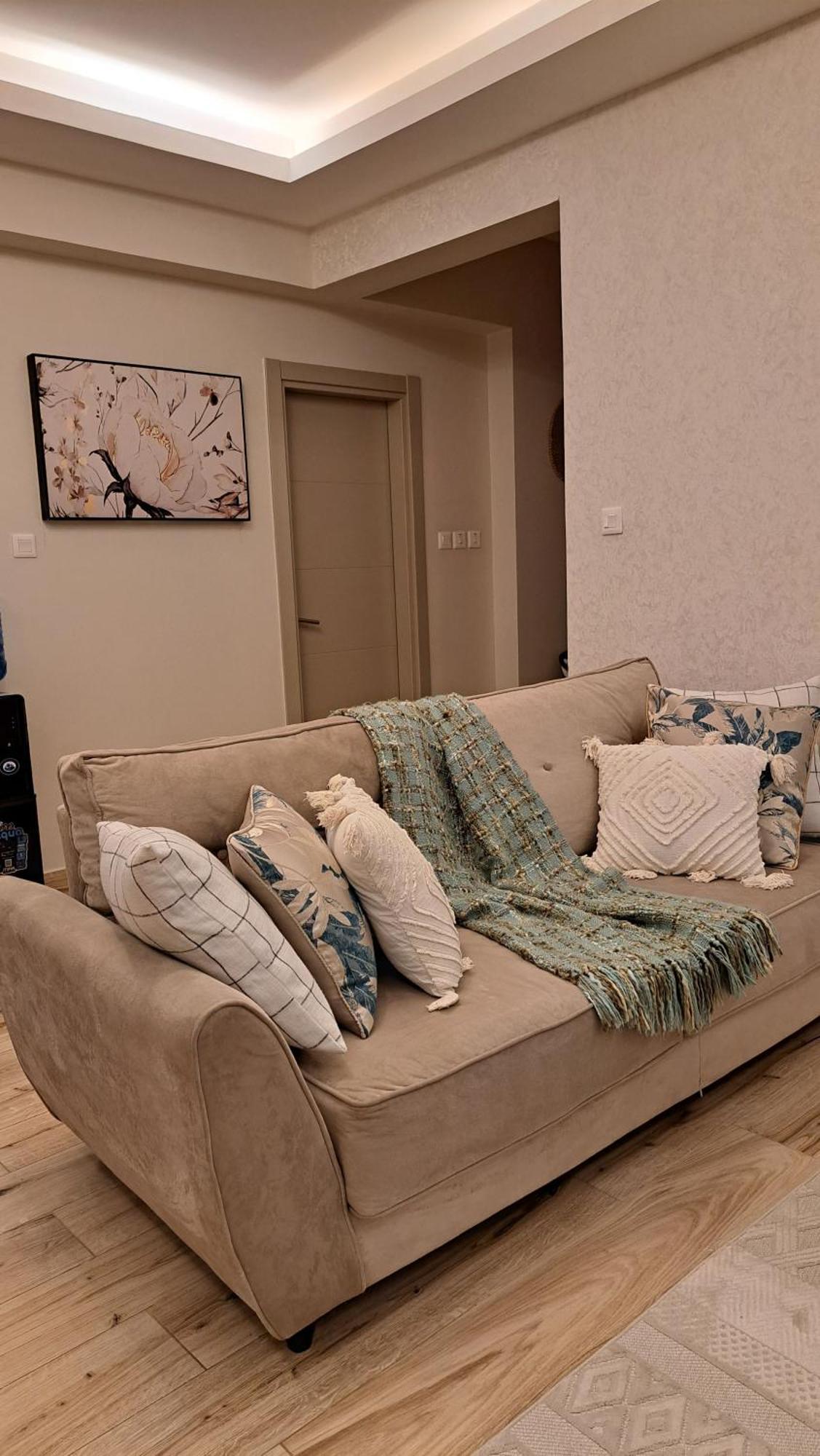 Ler Homes نيروبي المظهر الخارجي الصورة
