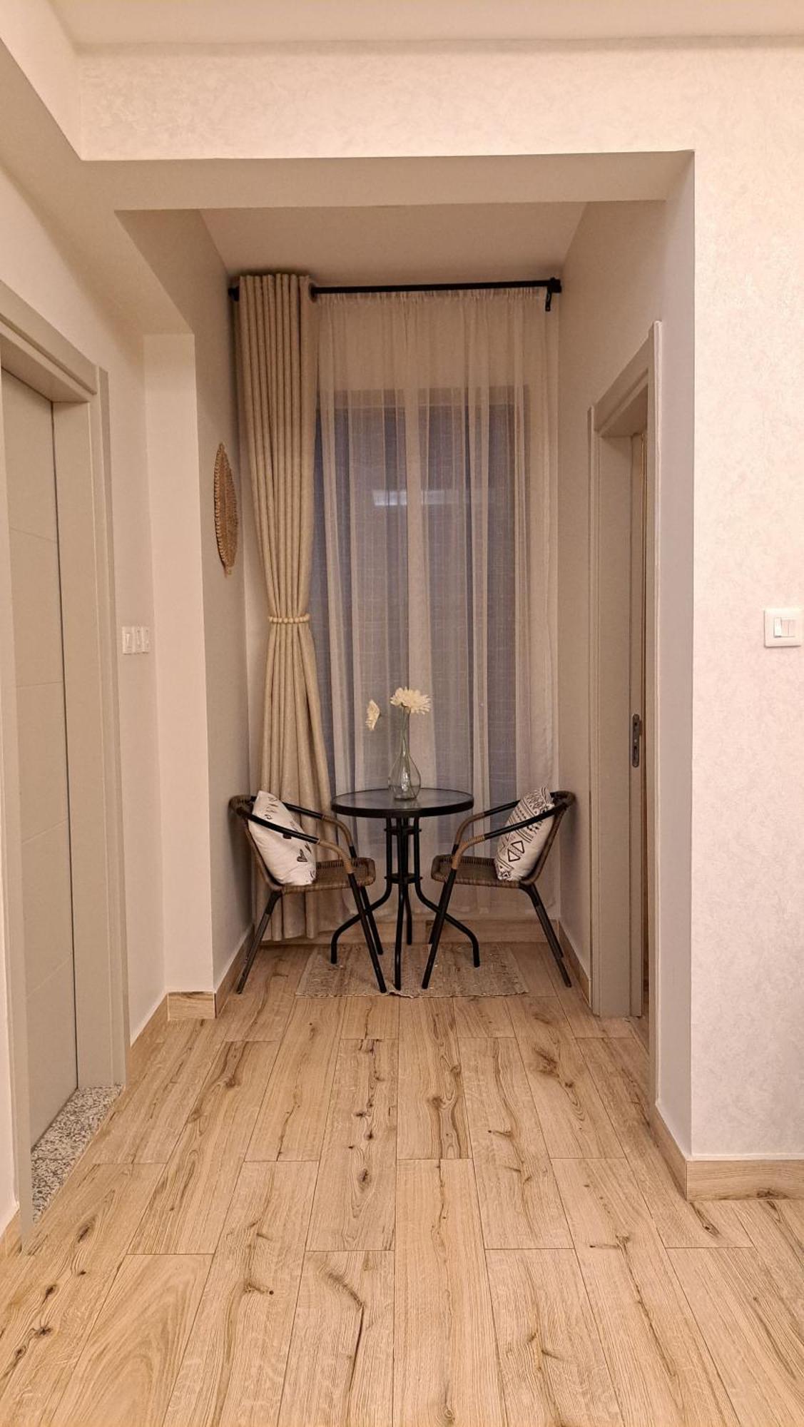 Ler Homes نيروبي المظهر الخارجي الصورة
