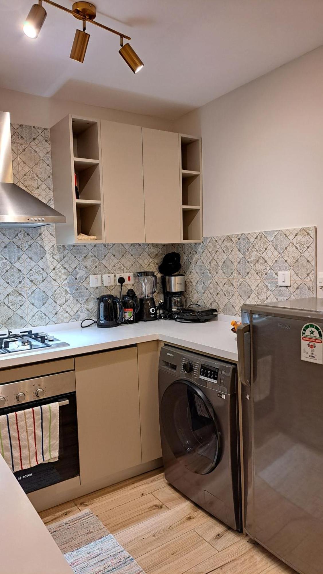 Ler Homes نيروبي المظهر الخارجي الصورة
